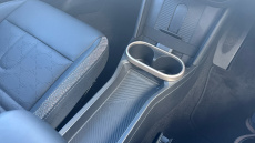 MINI Cooper 2.0 S Classic 5dr Auto Petrol Hatchback